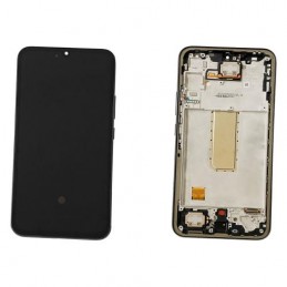 LCD SAMSUNG A34 5G SM-A346...