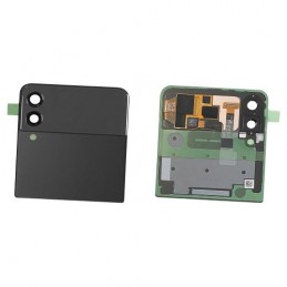 LCD SAMSUNG Z FLIP 3 5G...
