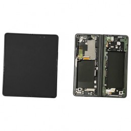 LCD Samsung Z Fold 3 5G...