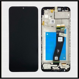 LCD SAMSUNG M02S CON FRAME...