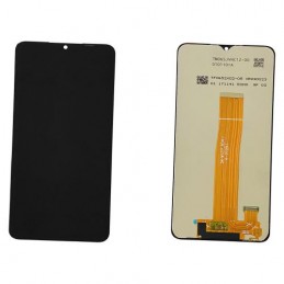 LCD Samsung M12 SM-127...