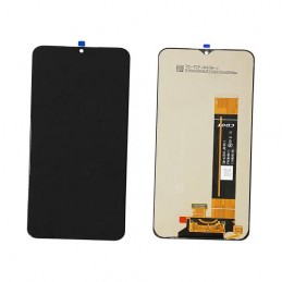 LCD SAMSUNG  M336/M236...