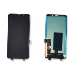LCD Samsung S9 SM-G960 (S9...