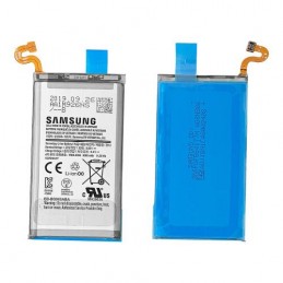 Batteria Originale Samsung...