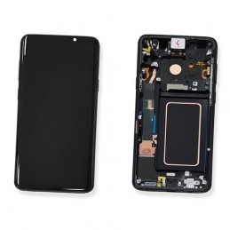 LCD COMPLETO S9+ (G965F)...
