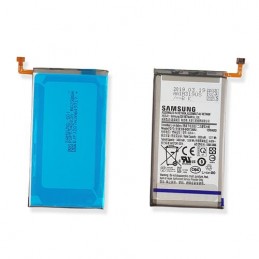 Batteria Originale Samsung...