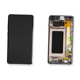 LCD Samsung S10 PLUS G975...