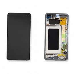 LCD Samsung S10 PLUS G975...
