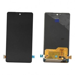 LCD Samsung S20 FE 2020...