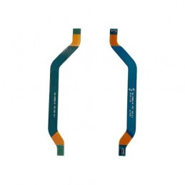 FLAT FRC SAMSUNG S20 ULTRA...