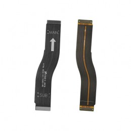 FLAT MAIN SAMSUNG S21 5G...