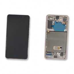 LCD Samsung S21 5G Phantom...