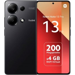 XIAOMI REDMI NOTE 13 PRO 4G...