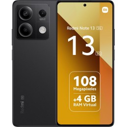 XIAOMI REDMI NOTE 13 5G...