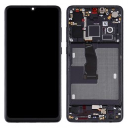 LCD HUAWEI P30 CON FRAME...