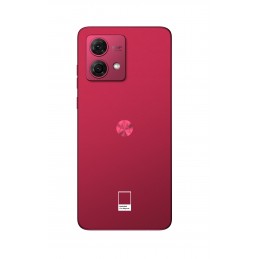 Motorola G84 12 256  MAGENTA ITALIA