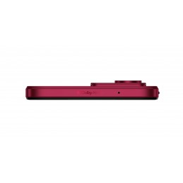 Motorola G84 12 256  MAGENTA ITALIA