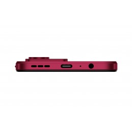 Motorola G84 12 256  MAGENTA ITALIA