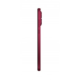 Motorola G84 12 256  MAGENTA ITALIA