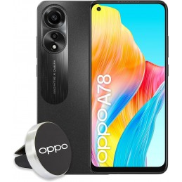 OPPO A78 4G 8/128GB...