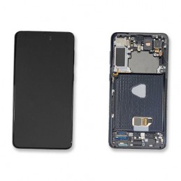 LCD Samsung S21 PLUS 5G...