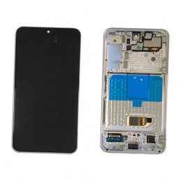 LCD Samsung S22 SM-S901...