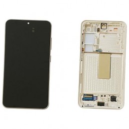 LCD Samsung S23 5G SM-S911...