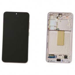 LCD Samsung S23 5G SM-S911...