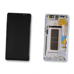 LCD Samsung Note 8 SM-N950...