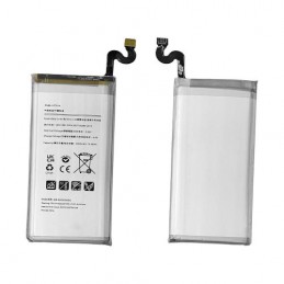 Batteria Samsung...