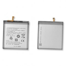 Batteria EB-BN970ABU...
