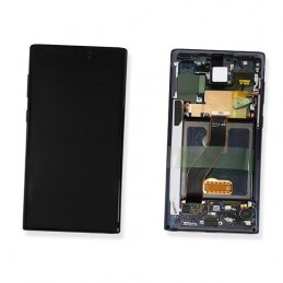 LCD Samsung Note 10 N970...