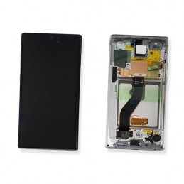 LCD Samsung Note 10 N970...