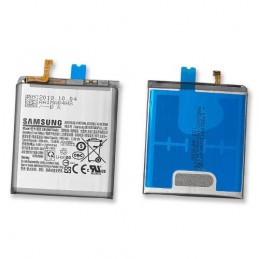 Batteria Originale Samsung...