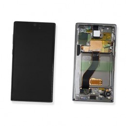 LCD Samsung Note 10 N970...