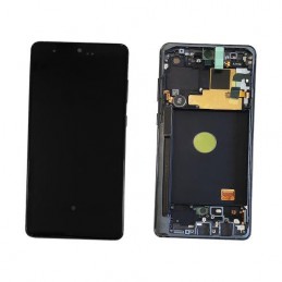 LCD Samsung Note 10 Lite...
