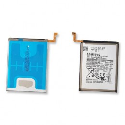 Batteria Originale Samsung...