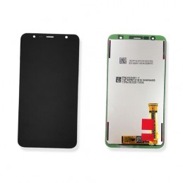 LCD SAMSUNG J415F/J610F J4...