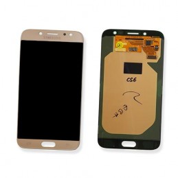LCD Samsung J7 2017 SM-J730...