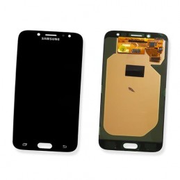 LCD Samsung J7 2017 SM-J730...