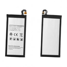 Batteria Samsung...