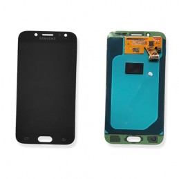 LCD Samsung J5 2017 SM-J530...