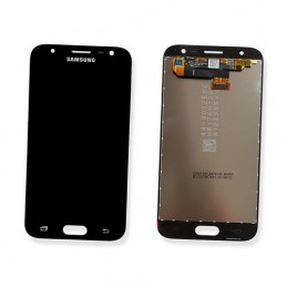 LCD Samsung J3 2017 SM-J330...