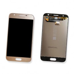 LCD Samsung J3 2017 SM-J330...