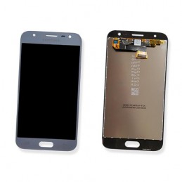 LCD Samsung J3 2017 SM-J330...