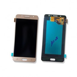 LCD Samsung J5 2016 SM-J510...