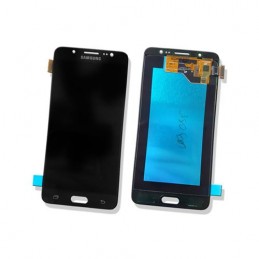 LCD Samsung J5 2016 SM-J510...