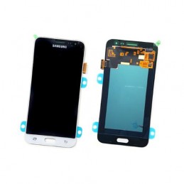 LCD Samsung J3 2016 SM-J320...