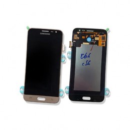 LCD Samsung J3 2016 SM-J320...