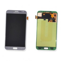 LCD Samsung J400 SM-J400F...